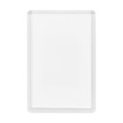 PrintMag Rect fridge magnet