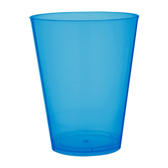 Eventus reusable event cup