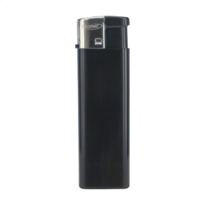 Flatlight lighter
