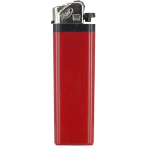 Flintlight lighter