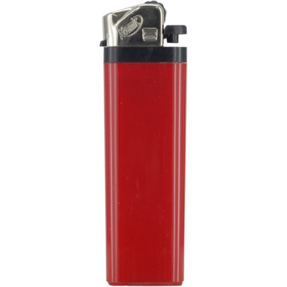 Flintlight lighter