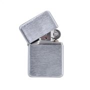 Gasolight gasoline lighter