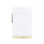 Jetlight jet lighter