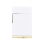 Jetlight jet lighter