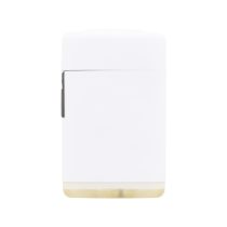 Jetlight jet lighter
