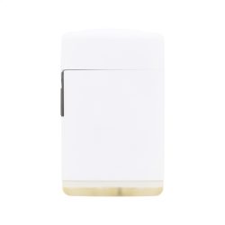 Jetlight jet lighter