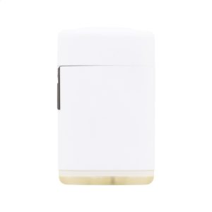 Jetlight jet lighter