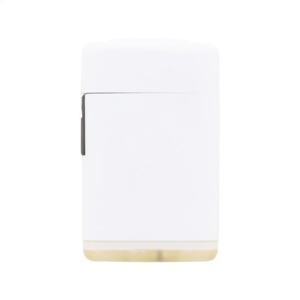 Jetlight jet lighter