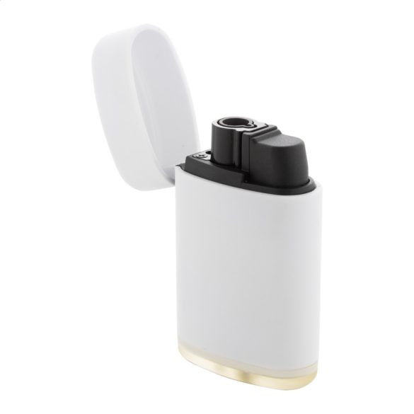 Jetlight jet lighter