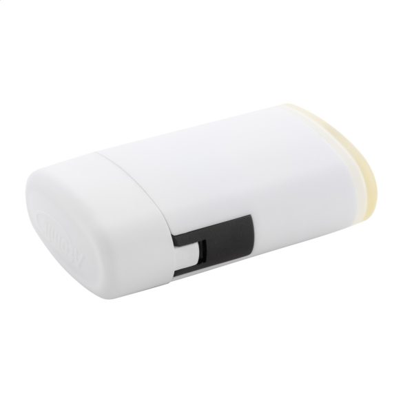 Jetlight jet lighter