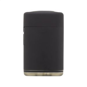 Jetlight jet lighter