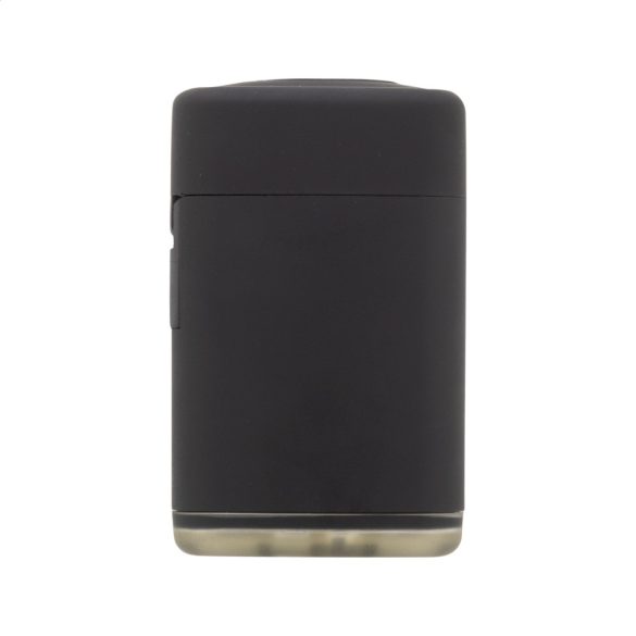 Jetlight jet lighter