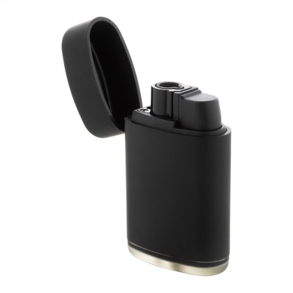 Jetlight jet lighter