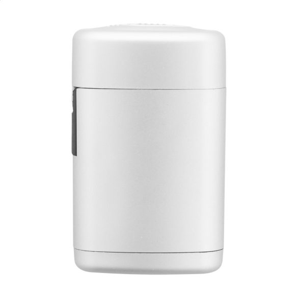 Jetlight jet lighter