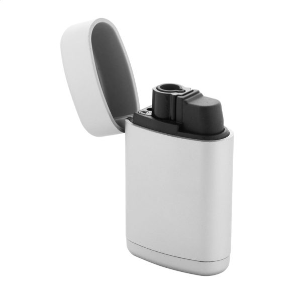 Jetlight jet lighter