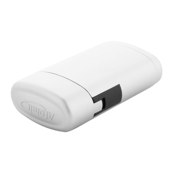 Jetlight jet lighter