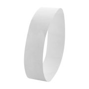 Wristvek tyvek wristbands (10 pcs)