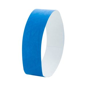 Wristvek tyvek wristbands (10 pcs)