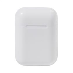 Podlight jet lighter