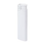 F2light lighter