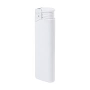 F2light lighter