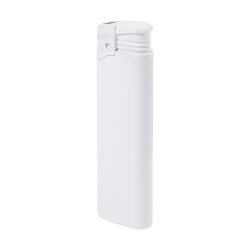 F2light lighter