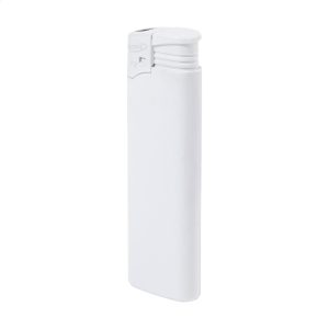 F2light lighter