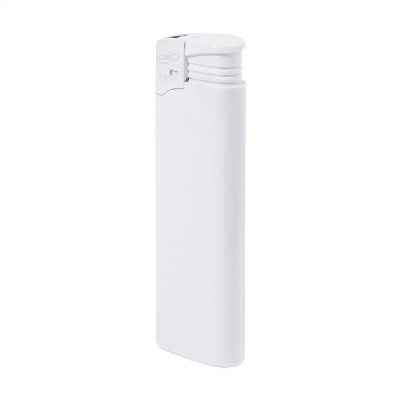 F2light lighter