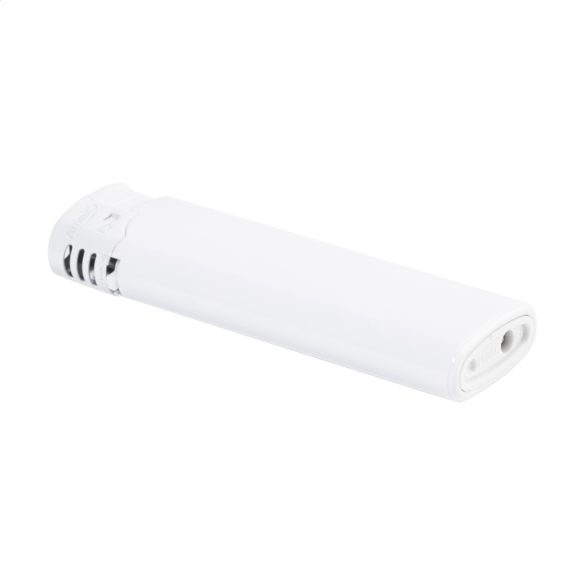 F2light lighter