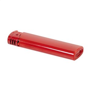 F2light lighter