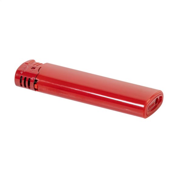 F2light lighter