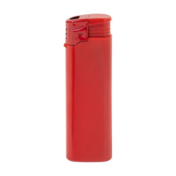 F2light lighter