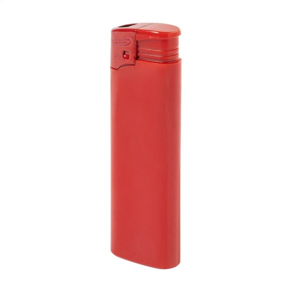 F2light lighter