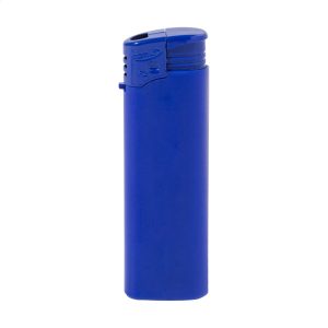 F2light lighter