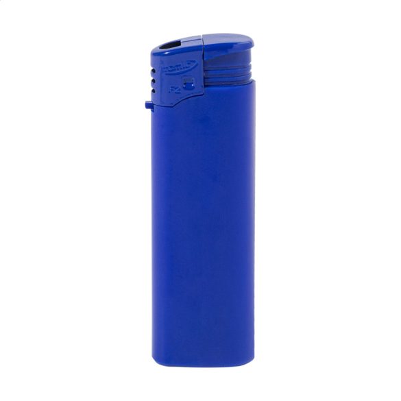 F2light lighter
