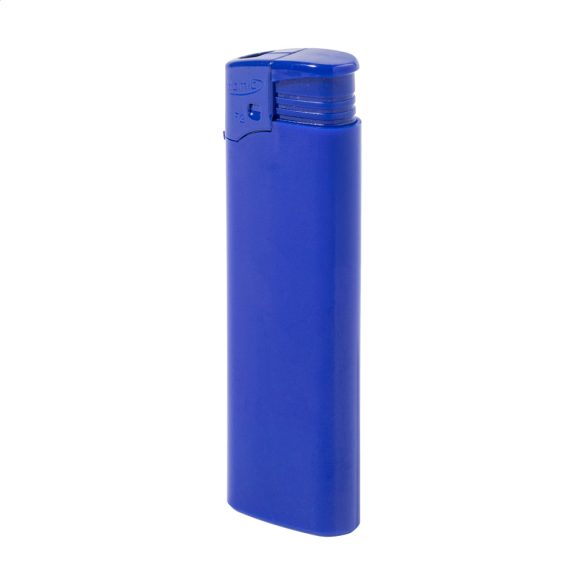 F2light lighter