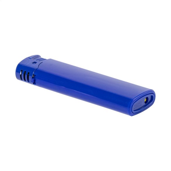 F2light lighter