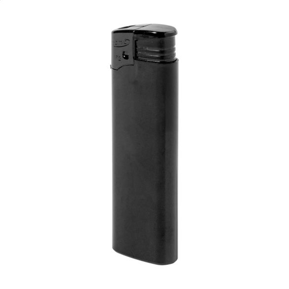 F2light lighter