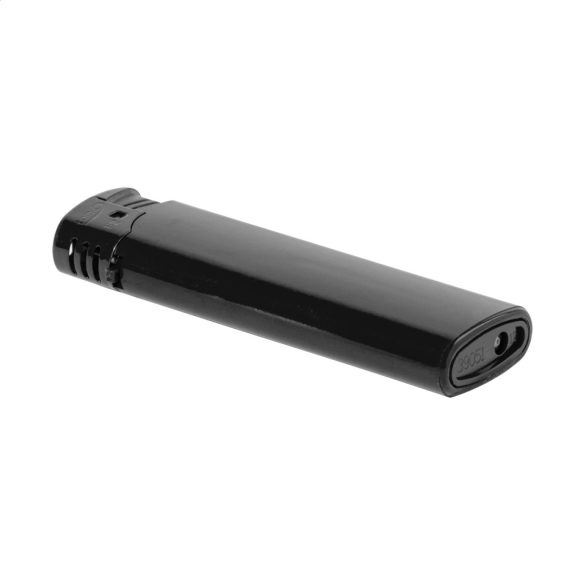 F2light lighter