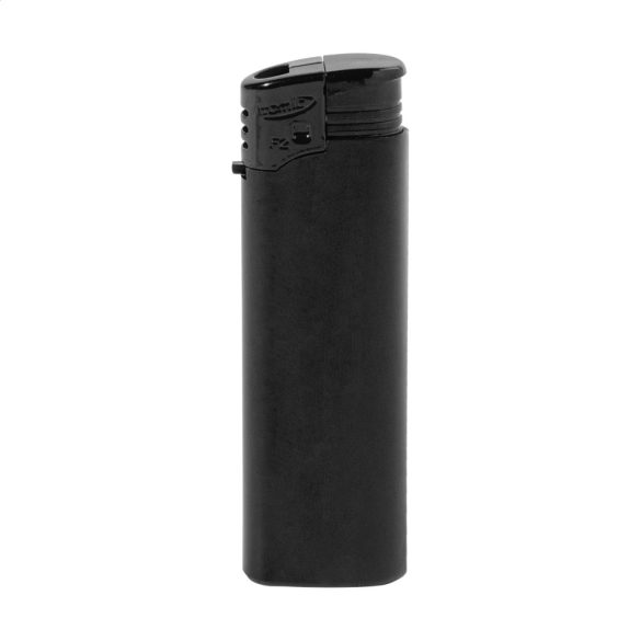 F2light lighter