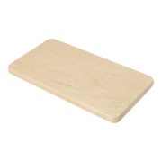 Dravacut cutting board