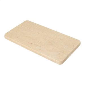 Dravacut cutting board