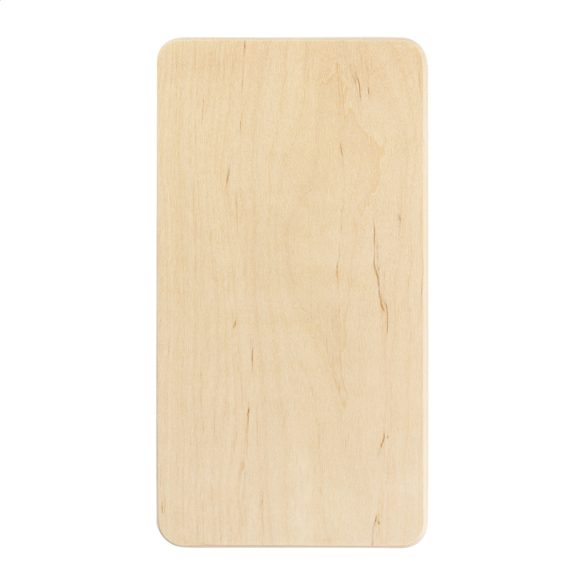 Dravacut cutting board