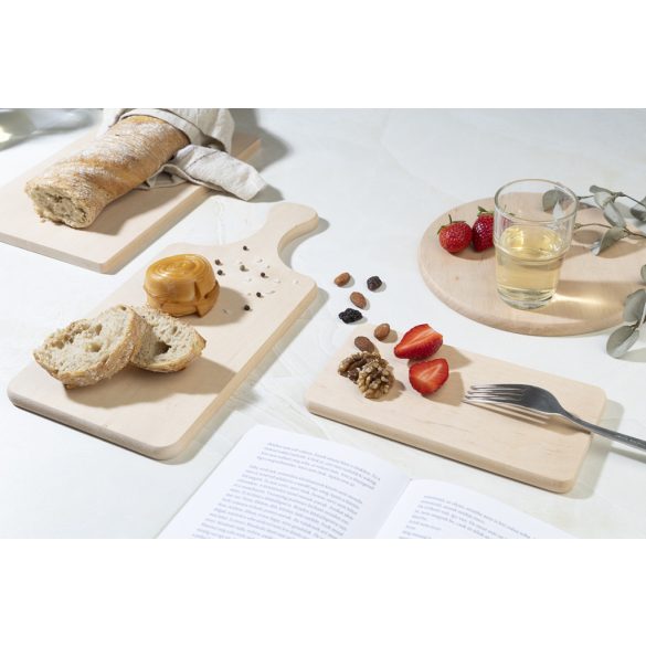 Dravacut cutting board