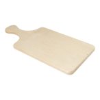 Muracut cutting board