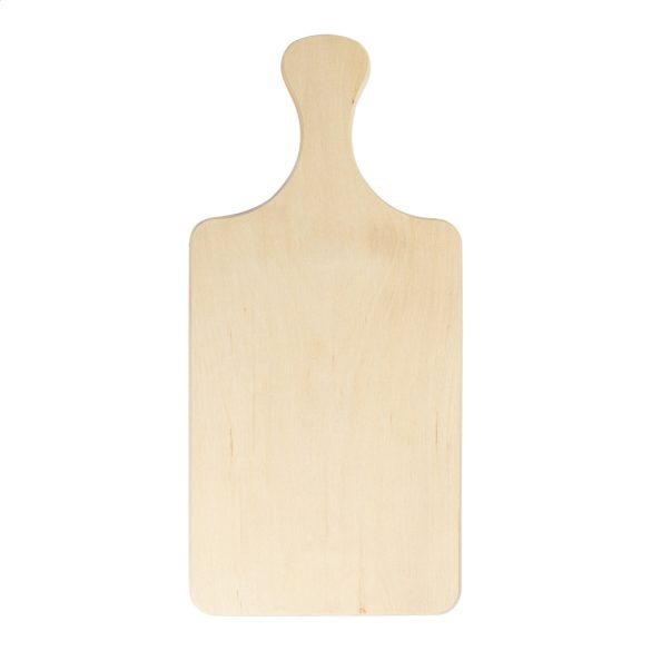 Muracut cutting board