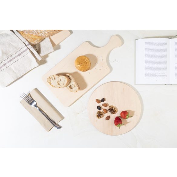 Muracut cutting board