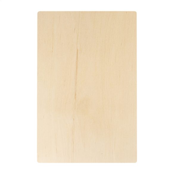 Dunacut cutting board