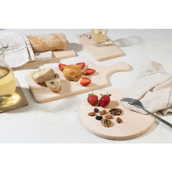 Dunacut cutting board
