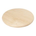 Savacut cutting board